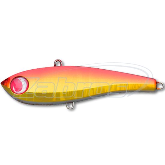 Фото Jumprize ChataBee 85, 8,5 см, 31 г, 12