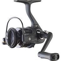 Катушка Daiwa QC 750, 10431-175, 750, купить, цена, Киев, Украина | Zabros