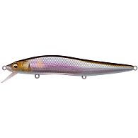 Воблер Megabass Oneten LBO 115F, 11,5 см, 14 г, 1,7 м, Wagin Setsuki Ayu, купить, цены в Киеве и Украине, интернет-магазин | Zabros
