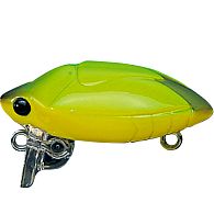 Воблер Smith Camenusi 31F, 3,1 см, 2,5 г, 0,3 м, 01, купить, цена, Киев, Украина | Zabros