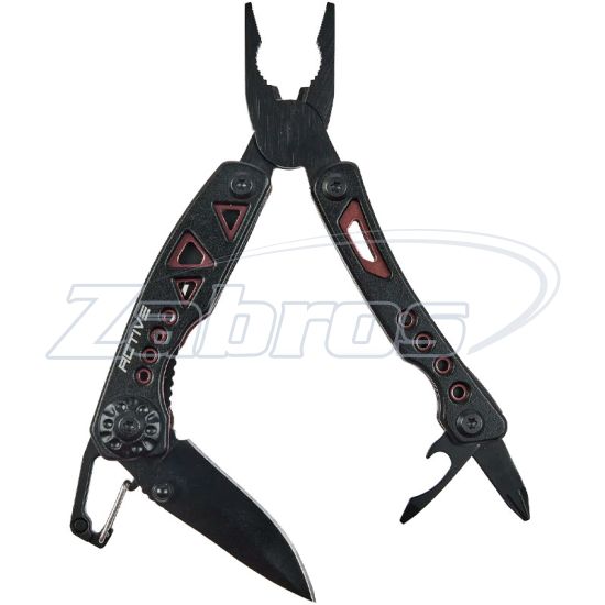 Фото Active Micro Tool