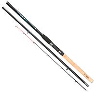 Фідерне вудилище Mikado Sasori Feeder, WAA722-330, 3,3 м, до 100 г, купити, ціна, Київ, Україна | Zabros