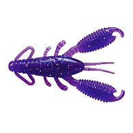 Силикон Reins Ring Craw, 2,50", 6,35 см, 10 шт, 567: купить, цена, Киев, Украина | Zabros