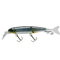 Воблер Imakatsu Power Bill Minnow 115SP, 11,5 см, 13 г, 2 м, 37, купить, цены в Киеве и Украине, интернет-магазин | Zabros