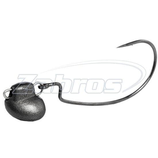 Фото Decoy VJ-78, Switch Bomb, 7 г, #2/0, 2 шт