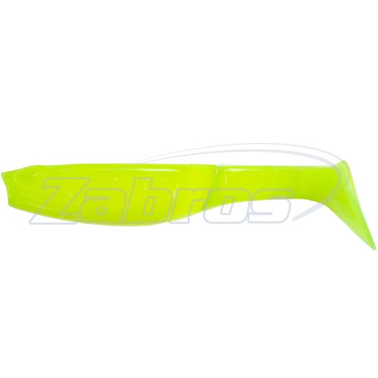 Фото Select Boozer, 7,00", 17,8 см, 2 шт, 045