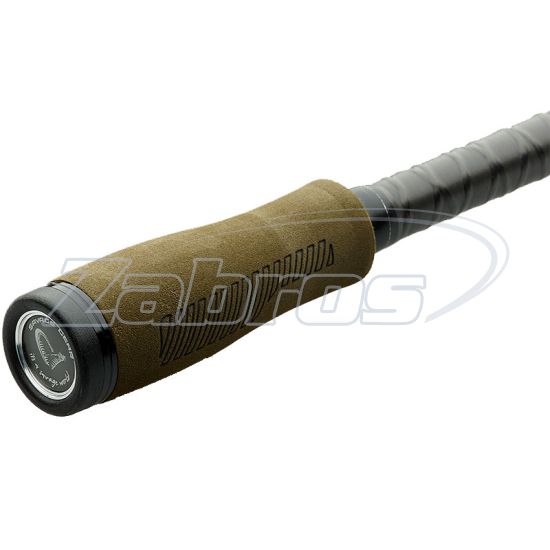 Savage Gear SG4 Medium Game, 72198, 1,98 см, 12-35 г, Украина