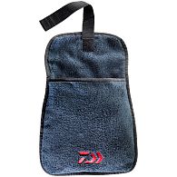 Полотенце Daiwa Towel 15803-060, 28x20 см, купить, цены в Киеве и Украине, интернет-магазин | Zabros