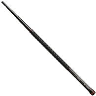 Ручка подсака Daiwa Landing Net Handle, 11920-360, 3,6 м, купить, цены в Киеве и Украине, интернет-магазин | Zabros