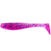 Силікон FishUp Wizzle Shad, 5,00", 12,7 см, 4 шт, #014: купити, ціна, Київ, Україна | Zabros