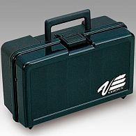 Ящик Meiho Versus VS-7010, 28,4x18x11,2 см: купить, цена, Киев, Украина | Zabros