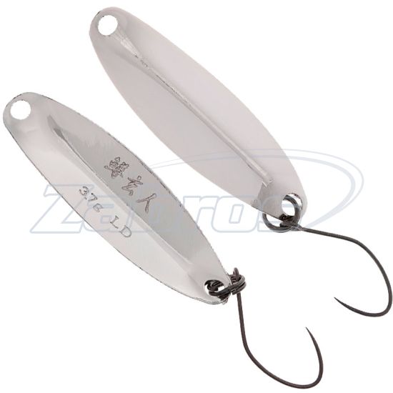 Фото Nories Masukurouto, 2,9 г, 011 Фото Nories Masukurouto, 2,9 г, 011