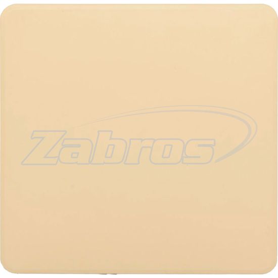 Фотография Skif Outdoor Event, S, Beige