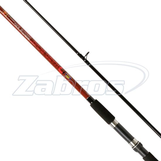 Картинка Lineaeffe Hard Boat, 2839021, 2,10 м, 60 > EX г