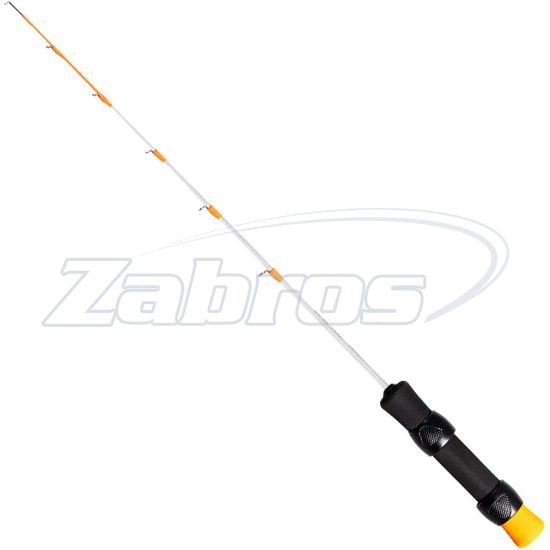 Фото Viking Fishing Yeti Ice Rod, 50 см, 15 г Фото Viking Fishing Yeti Ice Rod, 50 см, 15 г