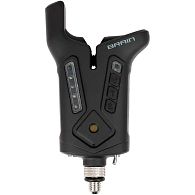 Сигналізатор Brain Wireless Bite Alarm F-1, White, купити, ціни в Києві та Україні, інтернет-магазин | Zabros Сигналізатор Brain Wireless Bite Alarm F-1, White, купити, ціни в Києві та Україні, інтернет-магазин | Zabros