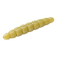 Силікон FishUp Morio, 1,20", 3,05 см, 12 шт, #109, Сир: купити, ціна, Київ, Україна | Zabros