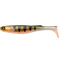 Силікон FishUp Ram Shad, 8,00", 20,3 см, 60 г, 1 шт, #355: купити, ціна, Київ, Україна | Zabros