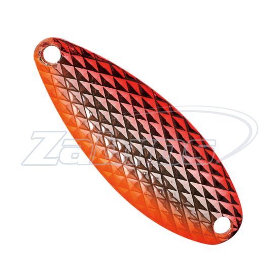 Фото Smith Drop Dia, 5,5 г, 4,2 см, 08 RDO / S