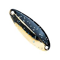 Бляшня Smith Pure, без гачка, 6,5 г, BHG: купити, ціна, Київ, Україна | Zabros