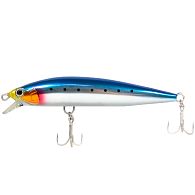 Воблер Shimano Exsence Blast Shad 140F, 14 см, 35 г, 1 м, 001, купити, ціни в Києві та Україні, інтернет-магазин | Zabros