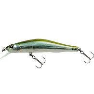 Воблер ZipBaits Orbit 80SP-SR, 8 см, 8,5 г, 1 м, 021, купити, ціни в Києві та Україні, інтернет-магазин | Zabros