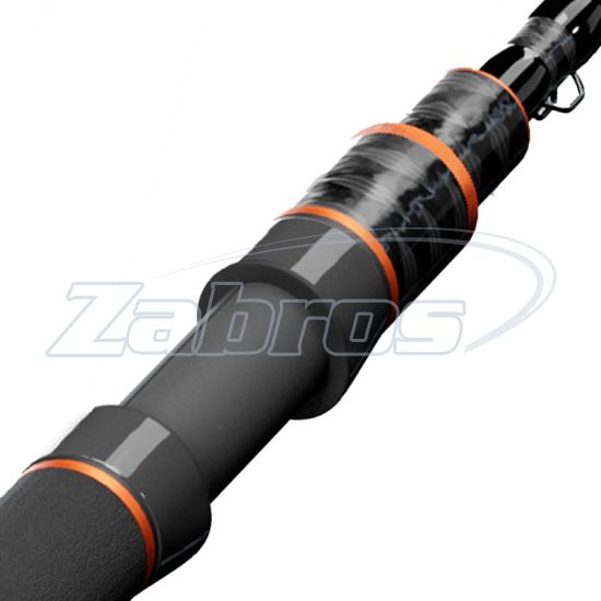 Картинка Sportex Hydra Spirit, 183233, 2,2 м, 17-73 г