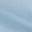 Steel Blue