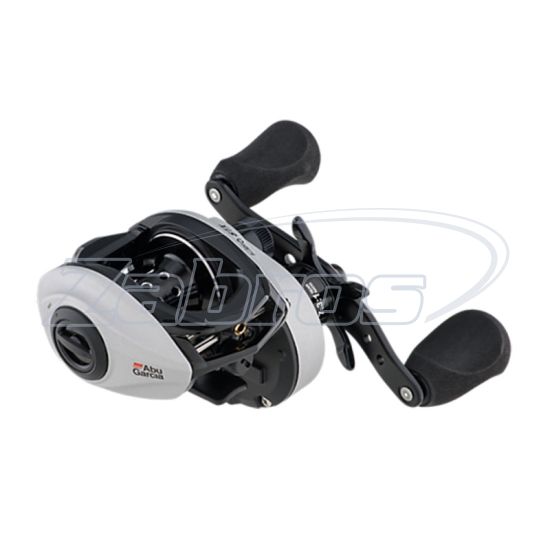 Фотография Abu Garcia Revo 4 STX, 1430424, REVO4 STX-HS-L