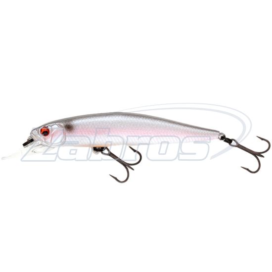 Фото Imakatsu IK Spin Jerk 65SP, 6,5 см, 4,2 г, 1 м, 117