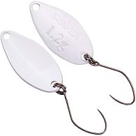 Блешня Nories Masukurouto Sofia, 1,2 г, 2,2 см, 088: купити, ціна, Київ, Україна | Zabros Блешня Nories Masukurouto Sofia, 1,2 г, 2,2 см, 088: купити, ціна, Київ, Україна | Zabros