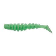 Силикон Reins Bubbling Shad, 4,00", 10,15 см, 8 шт, 146: купить, цена, Киев, Украина | Zabros