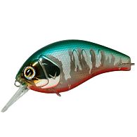 Воблер Deps Korrigan Magnum 150, 6,6 см, 15,5 г, 1,5 м, 29, купить, цена, Киев, Украина | Zabros