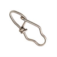 Застежка Decoy SN-14 EX Snap, 3, 54,5 кг, 7 шт для рыбалки, купить, цены в Киеве и Украине, интернет-магазин | Zabros