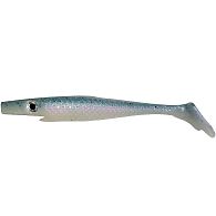 Силікон Craft Fish Craft Fat, 7,90", 20 см, 55 г, 1 шт, 013, купити, ціни в Києві та Україні, інтернет-магазин | Zabros