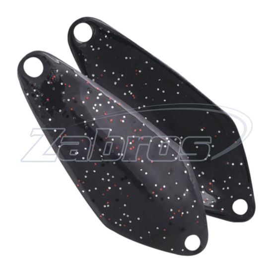 Фото Rapture Prism, 188-08-033, 2,6 г,  3,2 см, P Фото Rapture Prism, 188-08-033, 2,6 г,  3,2 см, P