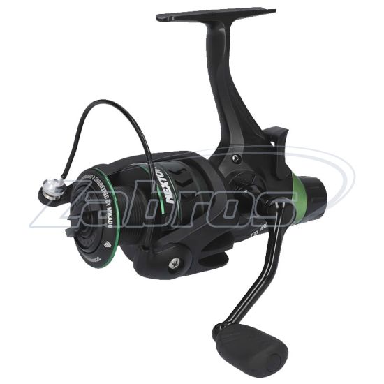 Фото Mikado Nexton, KDA115-6005FD