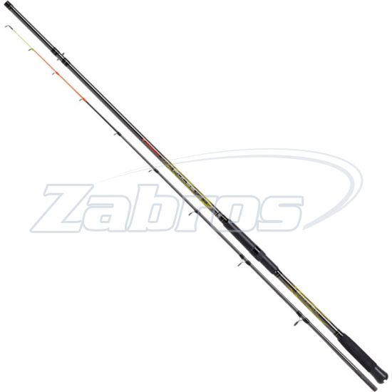 Фото Trabucco Pulse Bolentino, 161-71-210, 2,1 м, до 200 г