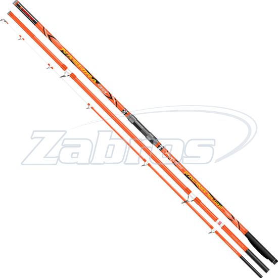 Фото Trabucco Nashira Racing Surf, 4,5 м, 160 г