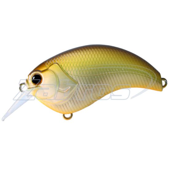 Фото Deps Evoke 1.2, 5,5 см, 11 г, 1,2 м, 11