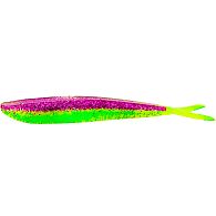 Силикон Lunker City Fin-S Fish, 4,00", 10,15 см, 8 шт, 280, купить, цены в Киеве и Украине, интернет-магазин | Zabros