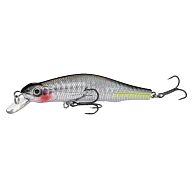 Воблер Bearking Orbit 80SP, 8 см, 8 г, 1 м, B, купити, ціна, Київ, Україна | Zabros