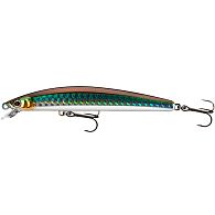 Воблер Daiwa Tournament Minnow 120SP, 12 см, 14,5 г, 1,5 м, 16711-702, Kibinago, купить, цены в Киеве и Украине, интернет-магазин | Zabros