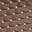Dark Earth Dark Earth