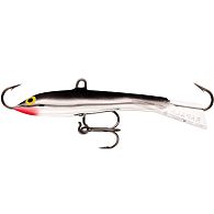 Балансир Rapala Jigging Rap, 7 см, 18 г, S: купить, цена, Киев, Украина | Zabros Балансир Rapala Jigging Rap, 7 см, 18 г, S: купить, цена, Киев, Украина | Zabros