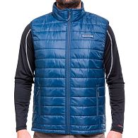 Жилет Fahrenheit Joker Vest, FAGLPL16023XXL, Blue: купить, цена, Киев, Украина | Zabros