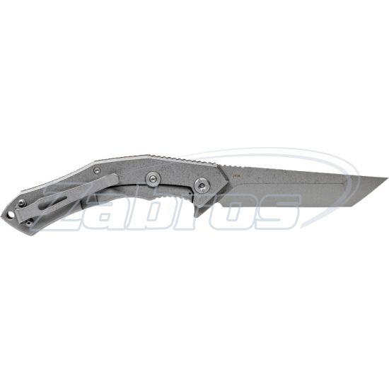 Фотография Skif T-Rex, SW/Black