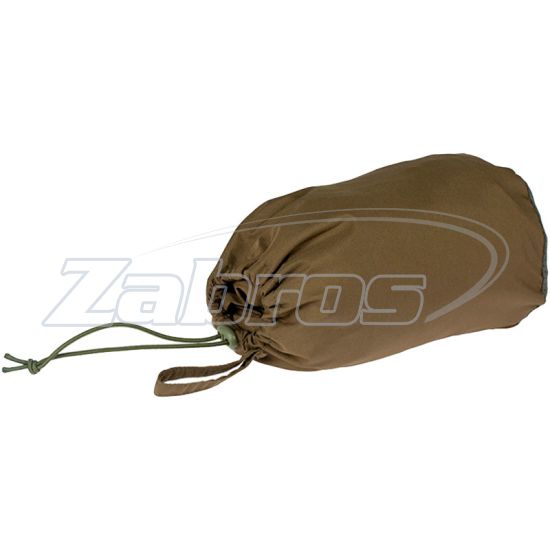 Skif Outdoor IDIEI-1, L/XL, Brown, Киев