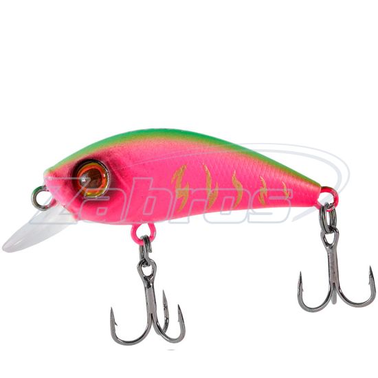 Фото Select Sprint 35SP, 3,5 см, 2,5 г, 0,7 м, 04