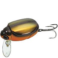 Воблер Bassday Bun 30F, 3 см, 4,5 г, 341, купить, цена, Киев, Украина | Zabros